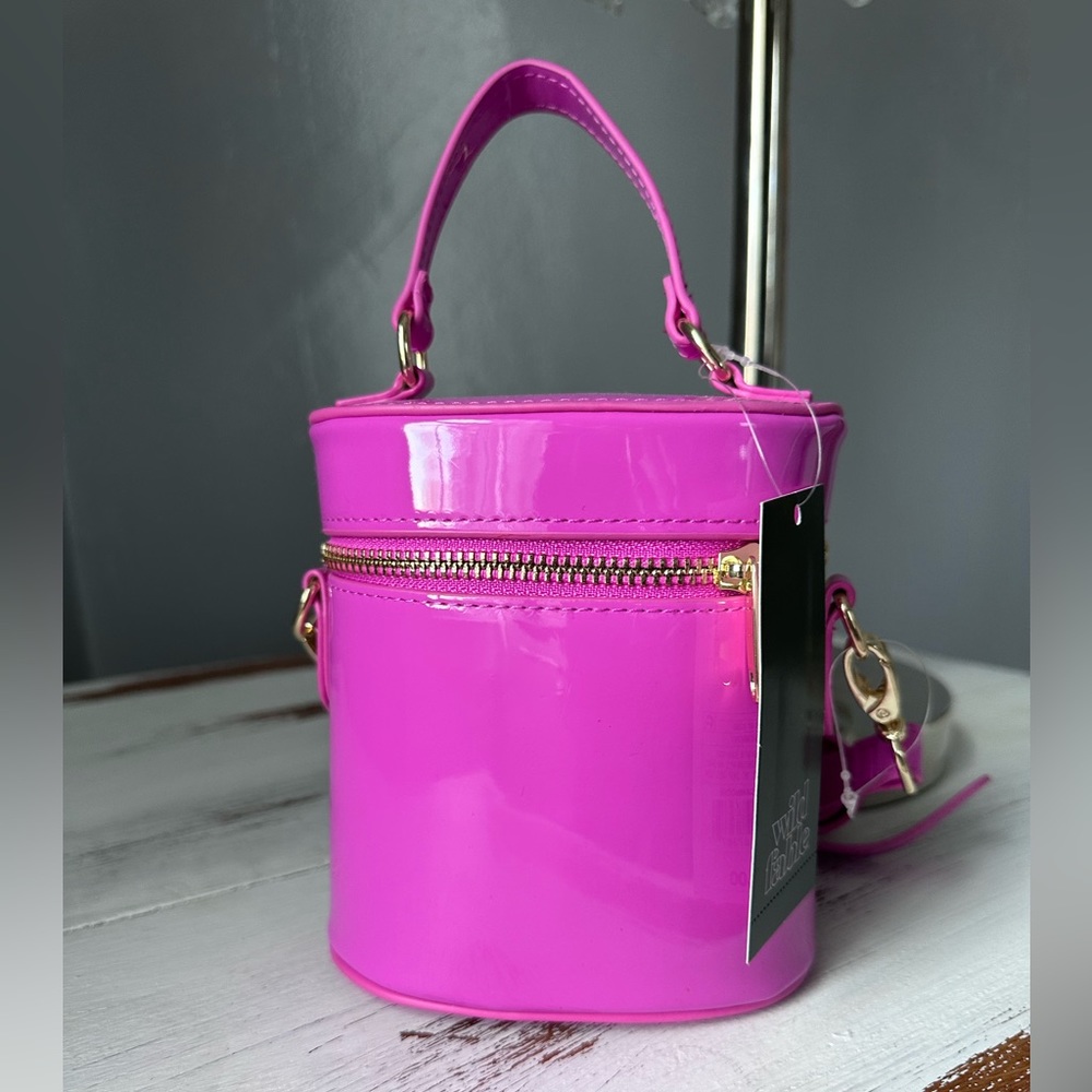 Wild Fable Mini Bag